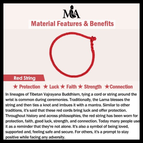 925 Sterling Silver Coin Protection Bracelet Anklet 925 Sterling Silver Coin Protection Bracelet Anklet