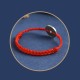 925 Sterling Silver Coin Protection Bracelet Anklet 925 Sterling Silver Coin Protection Bracelet Anklet