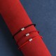 925 Sterling Silver Beads Protection Luck Bracelet Anklet