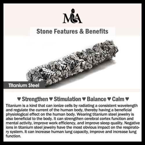 Copper Coins Wealth Titanium Steel Anklet Copper Coins Wealth Titanium Steel Anklet