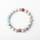 "Save A Dog" Bracelet