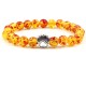 "Save A Dog" Bracelet