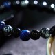 Tiger’s Eye Hematite Positive Bracelet Tiger’s Eye Hematite Positive Bracelet