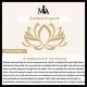 108 Mala Beads Bodhi Seed Lotus Wisdom Bracelet