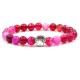 "Save A Dog" Bracelet