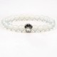 "Save A Dog" Bracelet