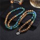 108 Meditation Healing Mala 108 Meditation Healing Mala