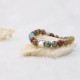 "Save A Dog" Bracelet