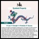 24K Gold Plated Double-Headed Dragon Protection Bracelet 24K Gold Plated Double-Headed Dragon Protection Bracelet
