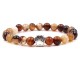 "Save A Dog" Bracelet