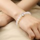 "Save A Dog" Bracelet