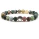 "Save A Dog" Bracelet