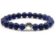 "Save A Dog" Bracelet