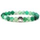 "Save A Dog" Bracelet