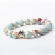 "Save A Dog" Bracelet