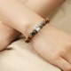 "Save A Dog" Bracelet