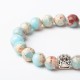 "Save A Dog" Bracelet