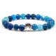 "Save A Dog" Bracelet