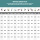 Year of the Dragon Chinese Zodiac Luck Bracelet Year of the Dragon Chinese Zodiac Luck Bracelet
