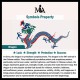 Year of the Dragon Koi Fish Mahjong Luck Bracelet Year of the Dragon Koi Fish Mahjong Luck Bracelet