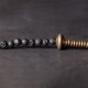 Vintage Lava Rock Copper Healing Multilayered Bracelet