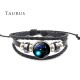 Zodiac Moon Protection Bracelet Zodiac Moon Protection Bracelet