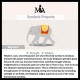 18K Gold Plated Pearl Elephant Zircon Charm Sincerity Bracelet 18K Gold Plated Pearl Elephant Zircon Charm Sincerity Bracelet