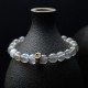 12 Chinese Zodiac Moonstone Calm Love Bracelet 12 Chinese Zodiac Moonstone Calm Love Bracelet