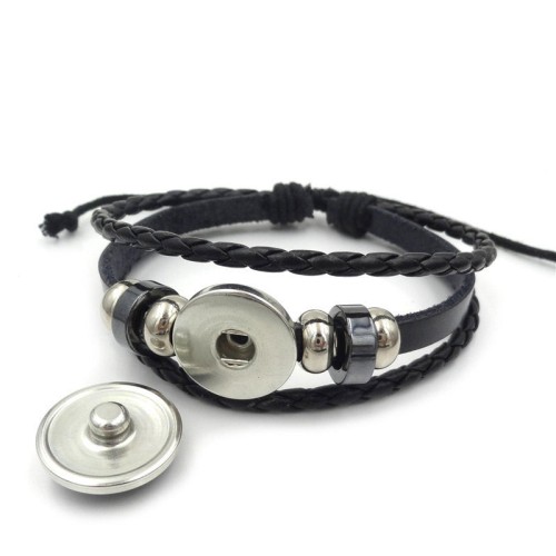 Zodiac Moon Protection Bracelet Zodiac Moon Protection Bracelet