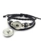 Zodiac Moon Protection Bracelet Zodiac Moon Protection Bracelet