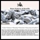 925 Sterling Silver Hetian Jade Abundance Luck Earrings 925 Sterling Silver Hetian Jade Abundance Luck Earrings