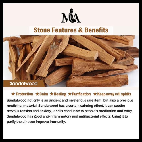 Cat-shaped Sandalwood Hairpin Cat-shaped Sandalwood Hairpin