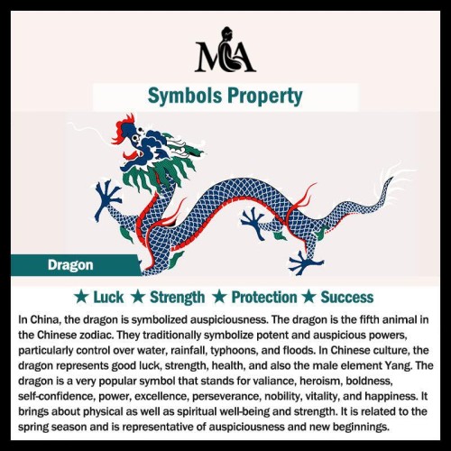 925 Silver Dragon Hetian Jade Peace Buckle Necklace 925 Silver Dragon Hetian Jade Peace Buckle Necklace