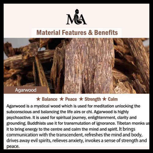 Zodiac Buddha Agarwood Peace Lotus Necklace Pendant Zodiac Buddha Agarwood Peace Lotus Necklace Pendant