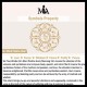 Tibet Om Mani Padme Hum Dzi Bead Wealth Necklace Tibet Om Mani Padme Hum Dzi Bead Wealth Necklace