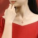 925 Silver Koi Fish Year of the Snake Necklace 925 Silver Koi Fish Year of the Snake Necklace