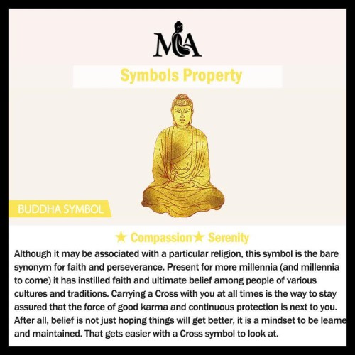 Zodiac Avalokitesvara Sandalwood Longevity Necklace Zodiac Avalokitesvara Sandalwood Longevity Necklace