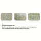 925 Silver Hetian Jade Butterfly Zircon Luck Necklace