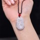 Year of the Snake Jade Protection Bundle Year of the Snake Jade Protection Bundle