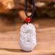 Year of the Snake Jade Protection Bundle Year of the Snake Jade Protection Bundle