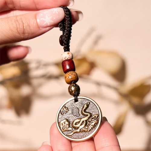Year of the Snake Jade Protection Bundle Year of the Snake Jade Protection Bundle