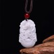 Year of the Snake Jade Protection Bundle Year of the Snake Jade Protection Bundle