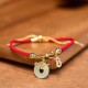 Year of the Snake Jade Protection Bundle Year of the Snake Jade Protection Bundle