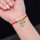 Year of the Snake Jade Protection Bundle Year of the Snake Jade Protection Bundle
