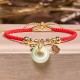 Year of the Snake Jade Protection Bundle Year of the Snake Jade Protection Bundle