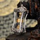 925 Silver Tibetan Zakiram Goddess of Wealth Necklace 925 Silver Tibetan Zakiram Goddess of Wealth Necklace