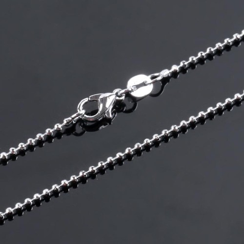 "Save A Cat" Cute Cat Protection Crystal Necklace