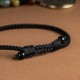 12 Chinese Zodiac Blessing Necklace Pendant 12 Chinese Zodiac Blessing Necklace Pendant