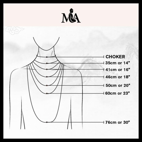 Tibetan Om Mani Padme Hum Rotatable Necklace Tibetan Om Mani Padme Hum Rotatable Necklace