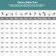 Zodiac Buddha Thangka Wealth Necklace Zodiac Buddha Thangka Wealth Necklace
